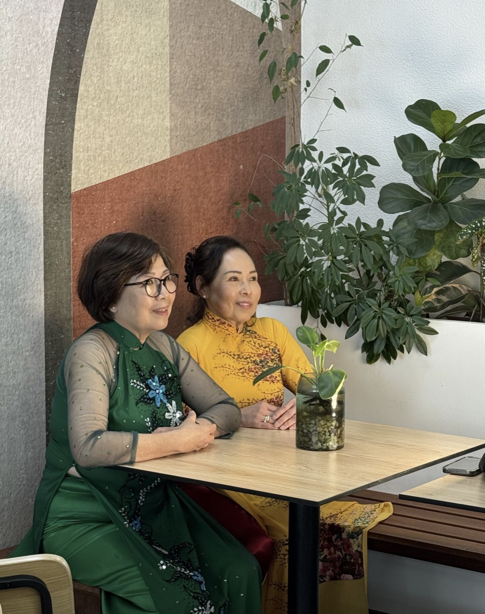 本资源是如何制作的