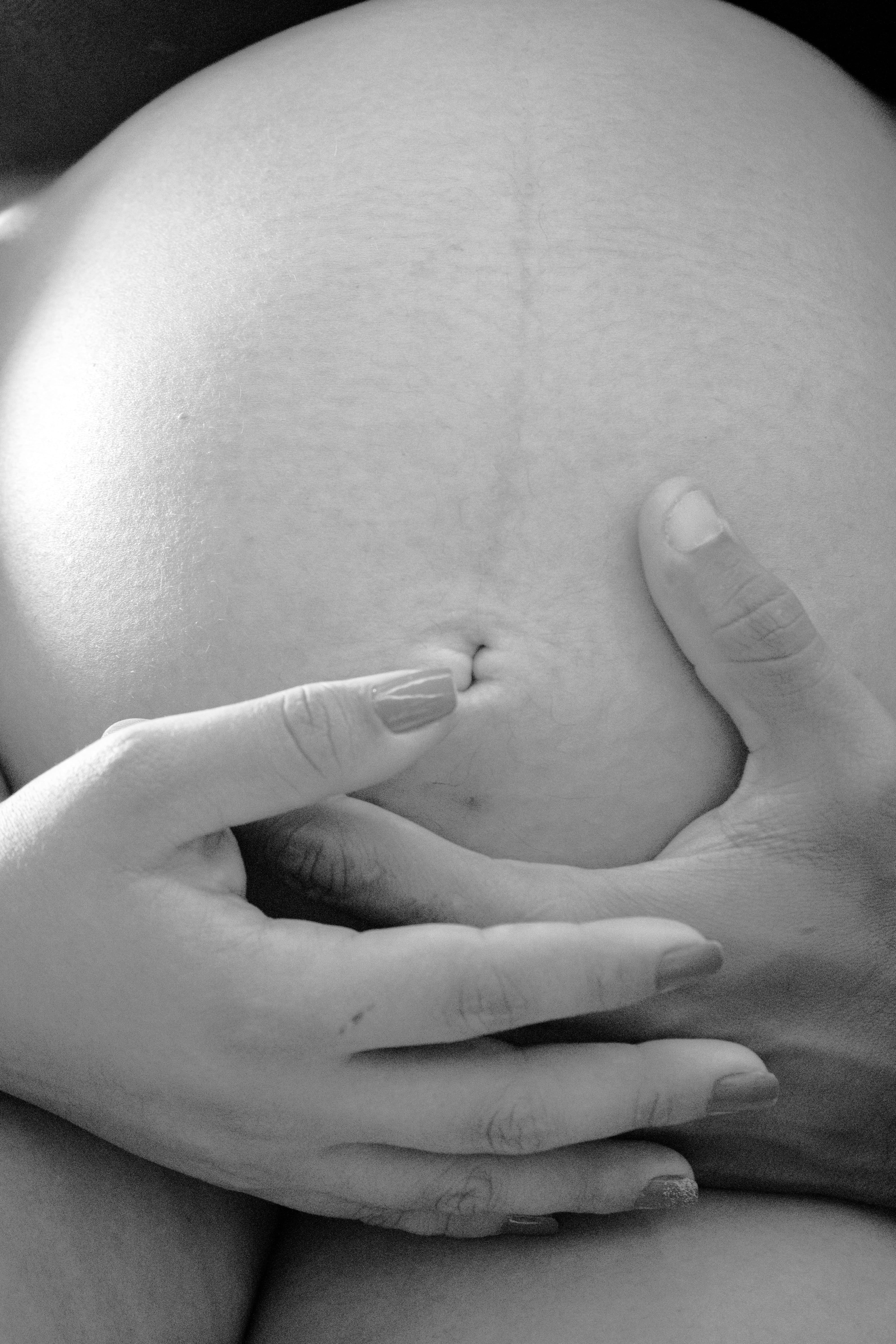 What is Stillbirth?