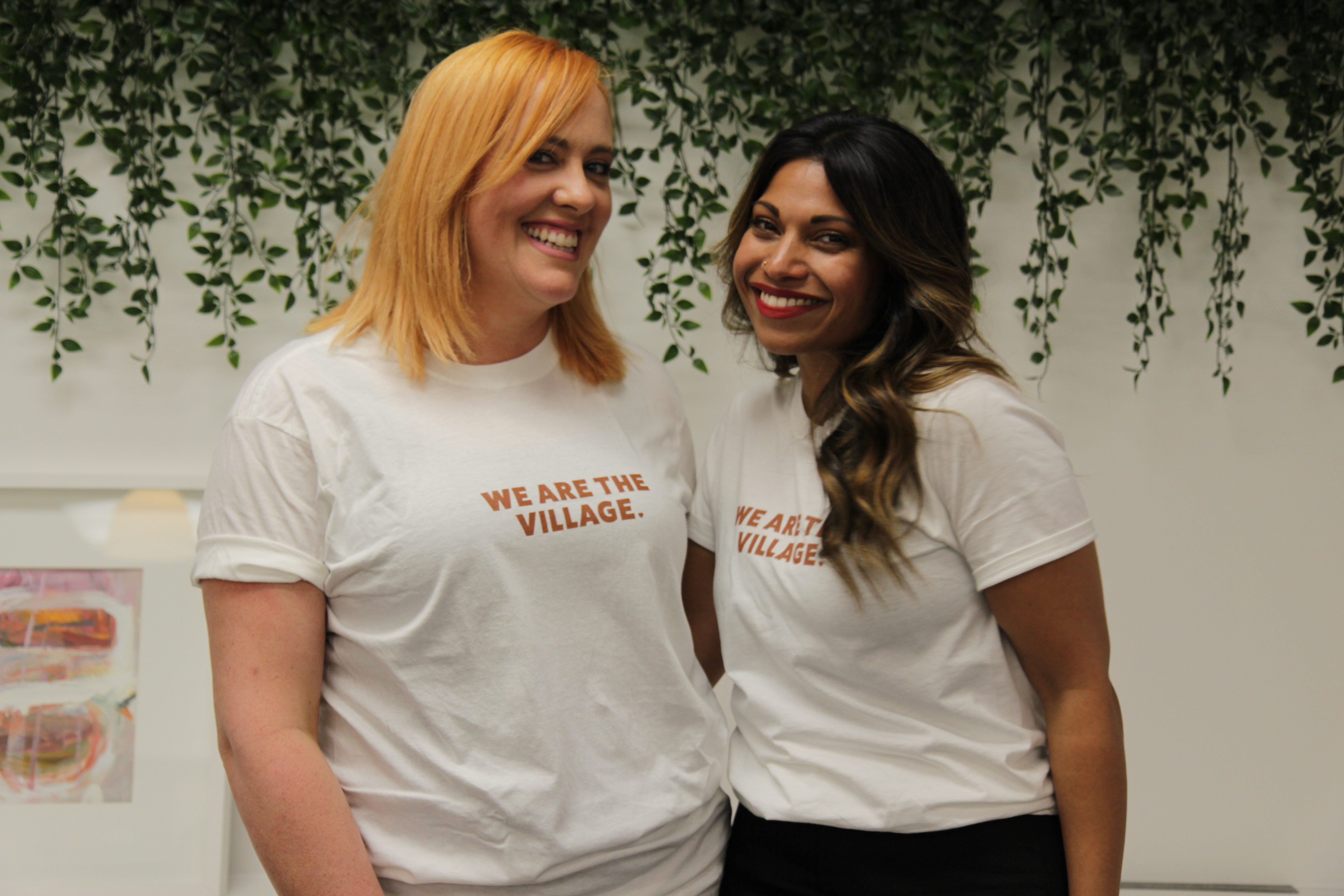 Why Work With Us?